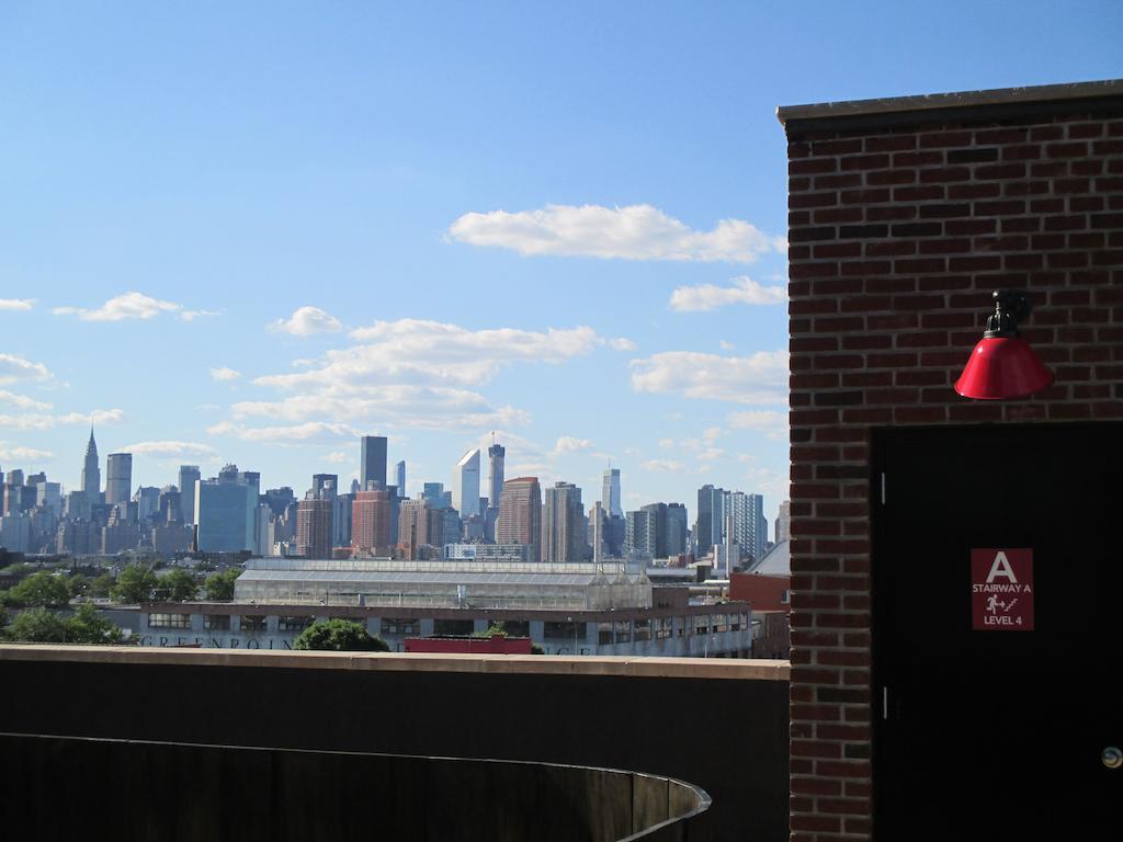 Henry Norman (adults Only) 4* Nova York