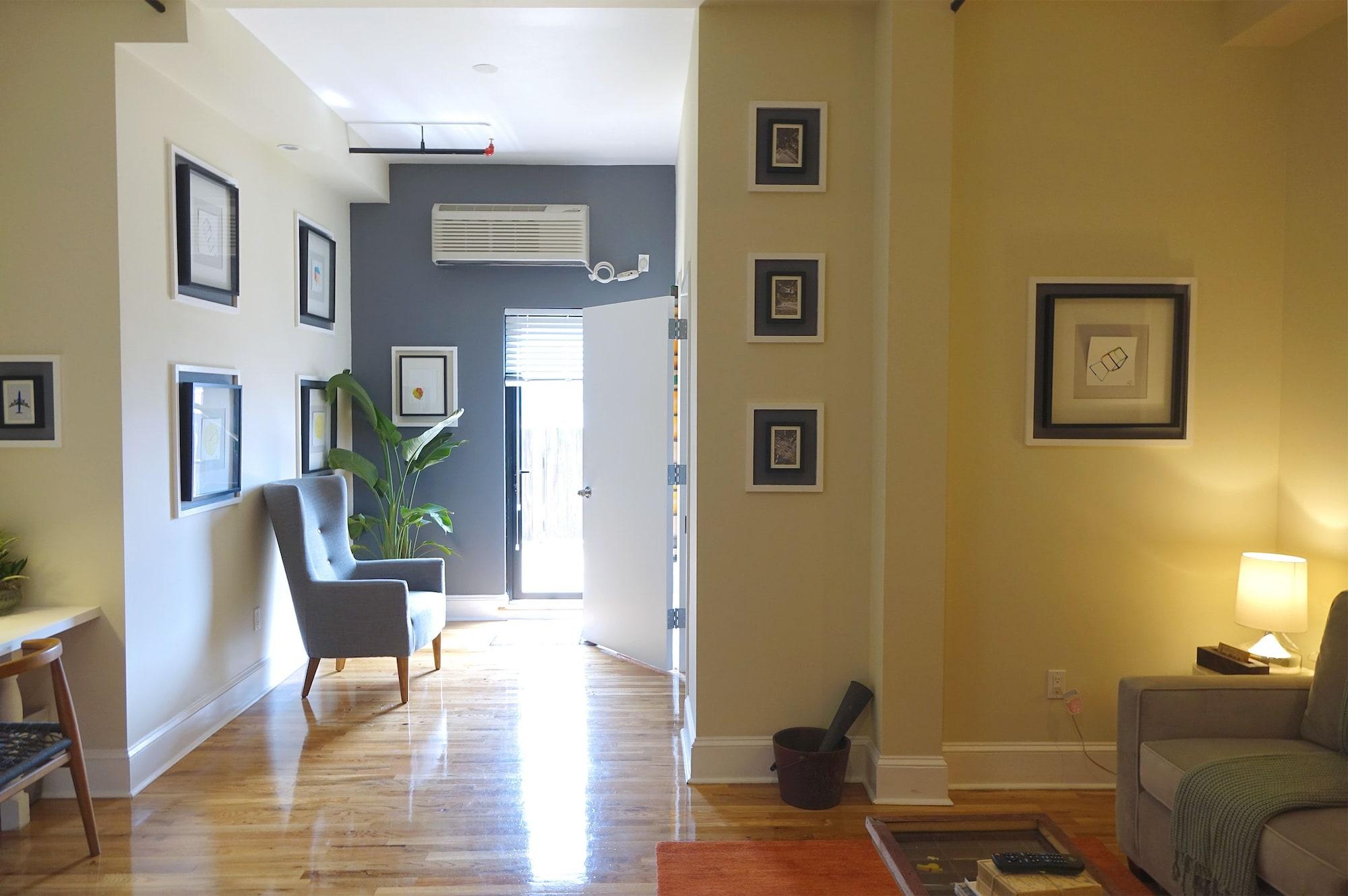 Hotel Henry Norman (adults Only) Nova York